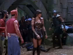 extant_XenaWarriorPrincess_1x13-AthensCityAcademyOfThePerformingBards_2534