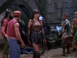 extant_XenaWarriorPrincess_1x13-AthensCityAcademyOfThePerformingBards_2535