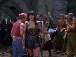extant_XenaWarriorPrincess_1x13-AthensCityAcademyOfThePerformingBards_2536