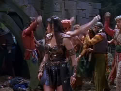 extant_XenaWarriorPrincess_1x13-AthensCityAcademyOfThePerformingBards_2537