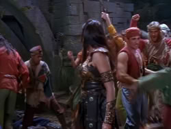 extant_XenaWarriorPrincess_1x13-AthensCityAcademyOfThePerformingBards_2538