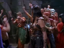 extant_XenaWarriorPrincess_1x13-AthensCityAcademyOfThePerformingBards_2539