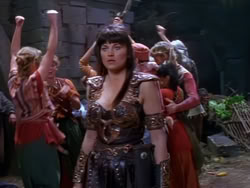extant_XenaWarriorPrincess_1x13-AthensCityAcademyOfThePerformingBards_2540