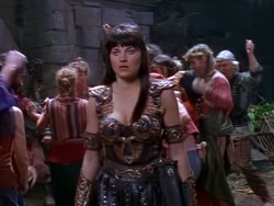 extant_XenaWarriorPrincess_1x13-AthensCityAcademyOfThePerformingBards_2541