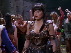 extant_XenaWarriorPrincess_1x13-AthensCityAcademyOfThePerformingBards_2542
