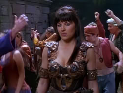 extant_XenaWarriorPrincess_1x13-AthensCityAcademyOfThePerformingBards_2543