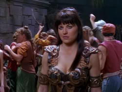 extant_XenaWarriorPrincess_1x13-AthensCityAcademyOfThePerformingBards_2544