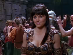 extant_XenaWarriorPrincess_1x13-AthensCityAcademyOfThePerformingBards_2545
