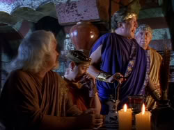 extant_XenaWarriorPrincess_1x13-AthensCityAcademyOfThePerformingBards_2549