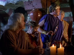 extant_XenaWarriorPrincess_1x13-AthensCityAcademyOfThePerformingBards_2550