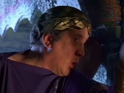 extant_XenaWarriorPrincess_1x13-AthensCityAcademyOfThePerformingBards_2553