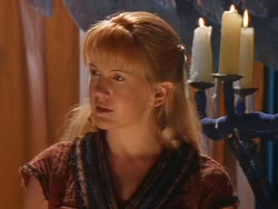 extant_XenaWarriorPrincess_1x13-AthensCityAcademyOfThePerformingBards_2561