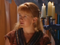 extant_XenaWarriorPrincess_1x13-AthensCityAcademyOfThePerformingBards_2562
