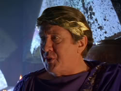 extant_XenaWarriorPrincess_1x13-AthensCityAcademyOfThePerformingBards_2564