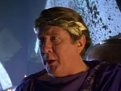 extant_XenaWarriorPrincess_1x13-AthensCityAcademyOfThePerformingBards_2565