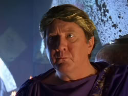 extant_XenaWarriorPrincess_1x13-AthensCityAcademyOfThePerformingBards_2566