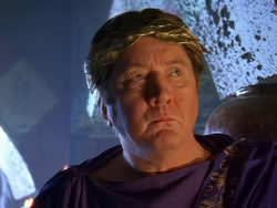 extant_XenaWarriorPrincess_1x13-AthensCityAcademyOfThePerformingBards_2567