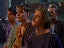 extant_XenaWarriorPrincess_1x13-AthensCityAcademyOfThePerformingBards_2568