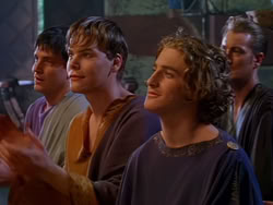extant_XenaWarriorPrincess_1x13-AthensCityAcademyOfThePerformingBards_2569