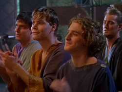 extant_XenaWarriorPrincess_1x13-AthensCityAcademyOfThePerformingBards_2570