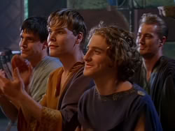 extant_XenaWarriorPrincess_1x13-AthensCityAcademyOfThePerformingBards_2571