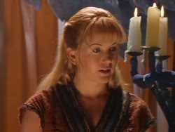 extant_XenaWarriorPrincess_1x13-AthensCityAcademyOfThePerformingBards_2573