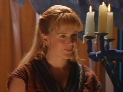 extant_XenaWarriorPrincess_1x13-AthensCityAcademyOfThePerformingBards_2574