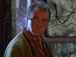 extant_XenaWarriorPrincess_1x13-AthensCityAcademyOfThePerformingBards_2575