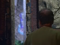 extant_XenaWarriorPrincess_1x13-AthensCityAcademyOfThePerformingBards_2577