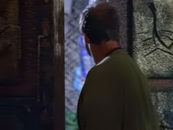 extant_XenaWarriorPrincess_1x13-AthensCityAcademyOfThePerformingBards_2578