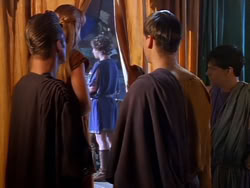 extant_XenaWarriorPrincess_1x13-AthensCityAcademyOfThePerformingBards_2580