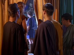 extant_XenaWarriorPrincess_1x13-AthensCityAcademyOfThePerformingBards_2581