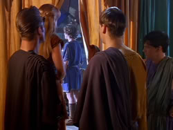 extant_XenaWarriorPrincess_1x13-AthensCityAcademyOfThePerformingBards_2582