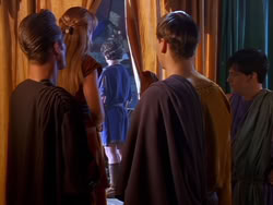 extant_XenaWarriorPrincess_1x13-AthensCityAcademyOfThePerformingBards_2583