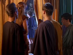 extant_XenaWarriorPrincess_1x13-AthensCityAcademyOfThePerformingBards_2584