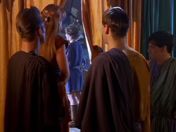 extant_XenaWarriorPrincess_1x13-AthensCityAcademyOfThePerformingBards_2585