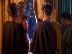 extant_XenaWarriorPrincess_1x13-AthensCityAcademyOfThePerformingBards_2587