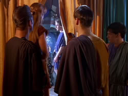 extant_XenaWarriorPrincess_1x13-AthensCityAcademyOfThePerformingBards_2589