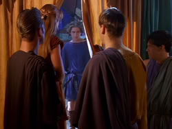 extant_XenaWarriorPrincess_1x13-AthensCityAcademyOfThePerformingBards_2590