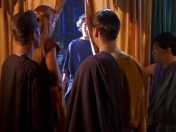 extant_XenaWarriorPrincess_1x13-AthensCityAcademyOfThePerformingBards_2591