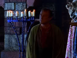 extant_XenaWarriorPrincess_1x13-AthensCityAcademyOfThePerformingBards_2597