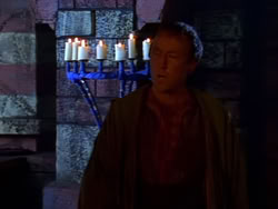 extant_XenaWarriorPrincess_1x13-AthensCityAcademyOfThePerformingBards_2598