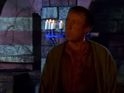 extant_XenaWarriorPrincess_1x13-AthensCityAcademyOfThePerformingBards_2599