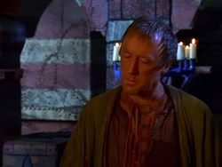 extant_XenaWarriorPrincess_1x13-AthensCityAcademyOfThePerformingBards_2600