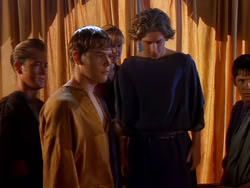extant_XenaWarriorPrincess_1x13-AthensCityAcademyOfThePerformingBards_2602
