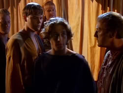 extant_XenaWarriorPrincess_1x13-AthensCityAcademyOfThePerformingBards_2604