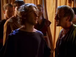 extant_XenaWarriorPrincess_1x13-AthensCityAcademyOfThePerformingBards_2605