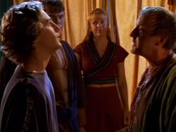 extant_XenaWarriorPrincess_1x13-AthensCityAcademyOfThePerformingBards_2606