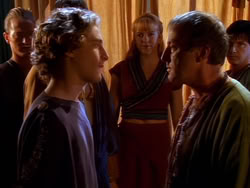 extant_XenaWarriorPrincess_1x13-AthensCityAcademyOfThePerformingBards_2608