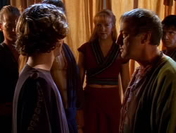 extant_XenaWarriorPrincess_1x13-AthensCityAcademyOfThePerformingBards_2610